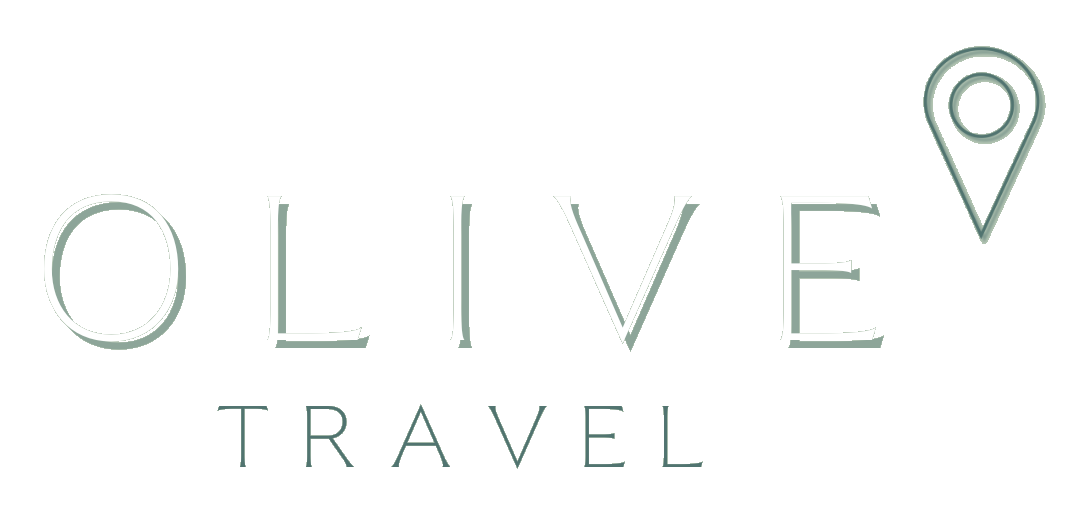 Olive Travel